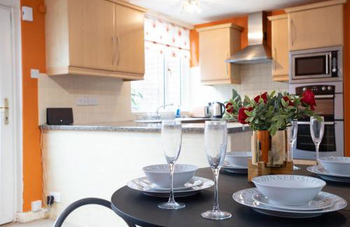 Hurley House - Photo 10