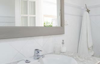 Apartamento con vistas al mar - Photo 15