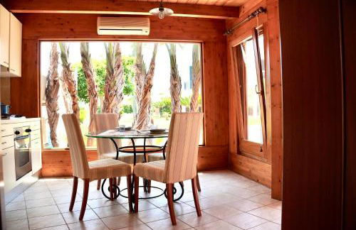 Suite & Sea - Apulian Stay Group - Foto 10