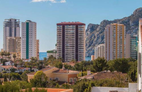 Villa Zelda - PlusHolidays - Foto 78