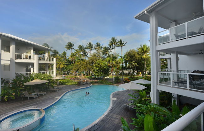 Seascape Holidays- Beaches - Foto 44