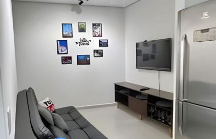 Residencial Piranji - Foto 15