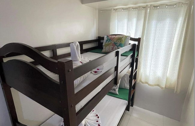 Green Residences - Foto 52