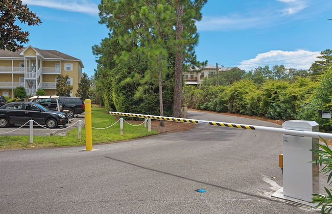 1st Floor, Walkable to Dining, Shopping, Beach - Sleeps 6 - Foto 30