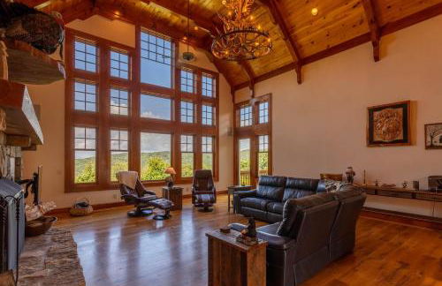 Wild Turkey Inn at Eagles Nest - Foto 6