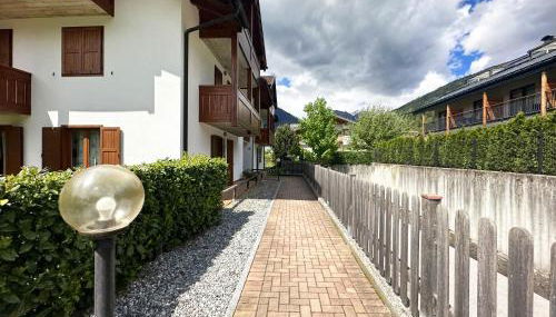 Casa Tamerice - Mountain Home - Foto 5