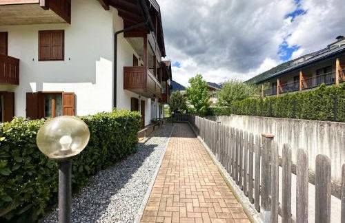 Casa Tamerice - Mountain Home - Foto 5