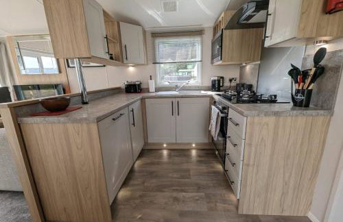 The Manor Sea View 8 - Foto 15