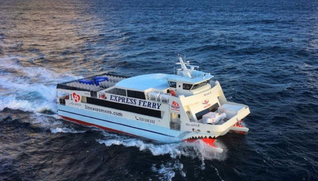 Self-Guided La Graciosa Day Trip - Photo 4