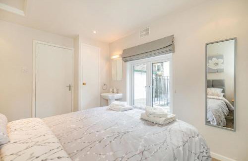 Dales Croft Apartment - Foto 16