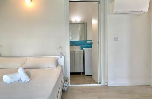 L'Isola House - Foto 24