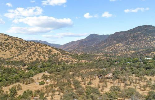 Minutes from Sequoia Entrance - Foto 32