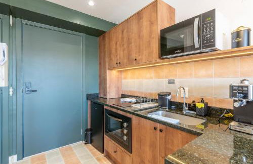 Connect by LikeHome - Foto 31