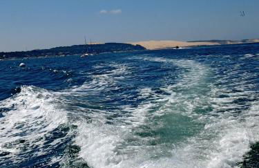 Maison style chalet - Foto 10