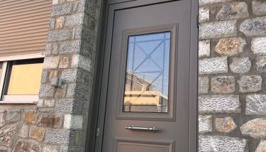 Ήρεμο σπίτι casa puente - Foto 2