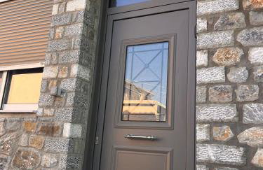 Ήρεμο σπίτι casa puente - Photo 2