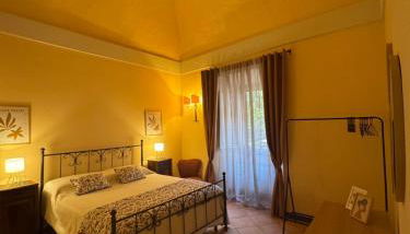 Casa dell'Edera T - Foto 3