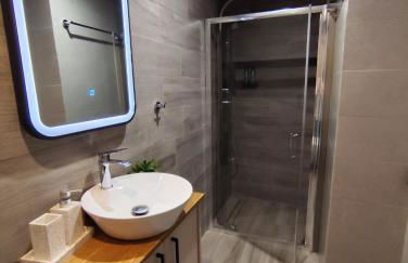 Galani Mirtia Guest House - Foto 32