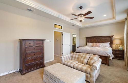 Bend in the River - Foto 16