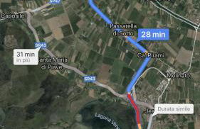 Tenuta Crescentini-ValleMura ,appartamenti con entrata indipendente - Foto 71