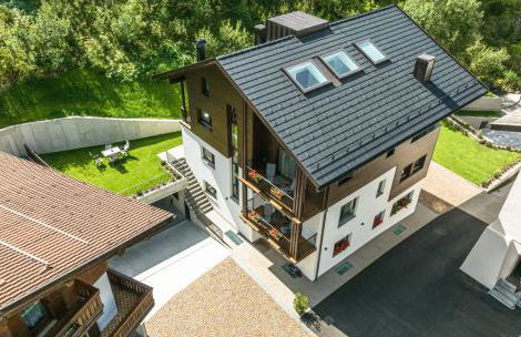 Chalet Miriam - Foto 65