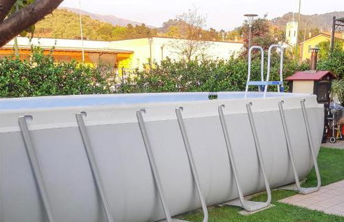 Villetta Alloro - Foto 8