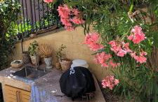 Casa Panorama Lovran - Sea View Apartment NEW! - Photo 11