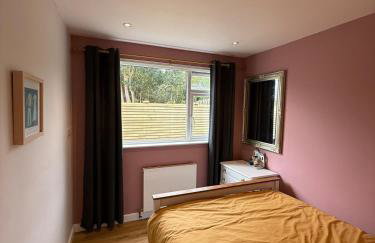 Chy-Darvah - Photo 10