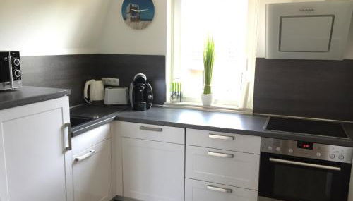 Friesenhof 8G - Foto 2