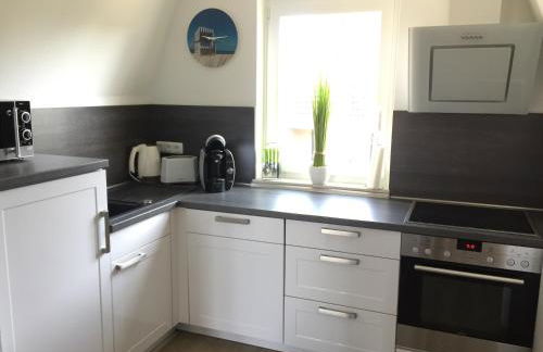 Friesenhof 8G - Foto 2