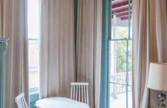 The Gilded Lady - The Wedding Suite - Foto 6