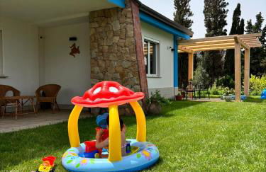 Casa Vacanze VerdeMare - Foto 10