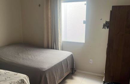 Casa Temporada Peter - Photo 11