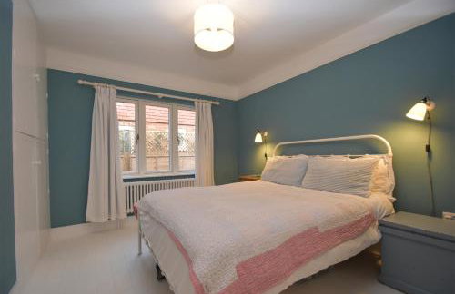 Seaside Retreat - Rye Harbour - Foto 13