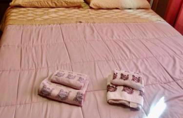 RESIDENCE ALTAIR Via Roma 13 - Foto 12