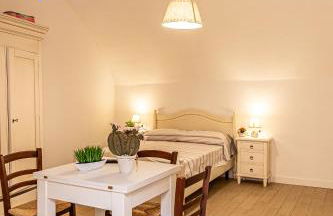 Il Borghetto - Foto 30