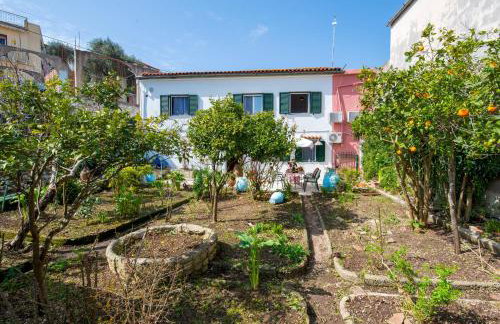 garden home - Foto 22