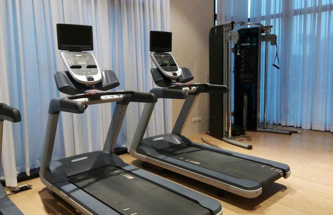 Luxury Apartment Best Location Beach View - Foto 36