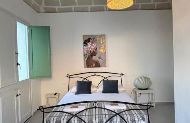 DIMORA DELLA CAVA Favignana - Foto 21