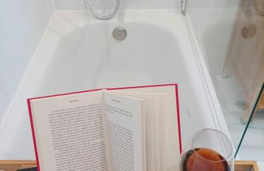 Casa Micho - Foto 31