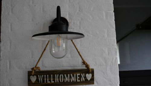 Ferienwohnung Storchennest - Foto 2