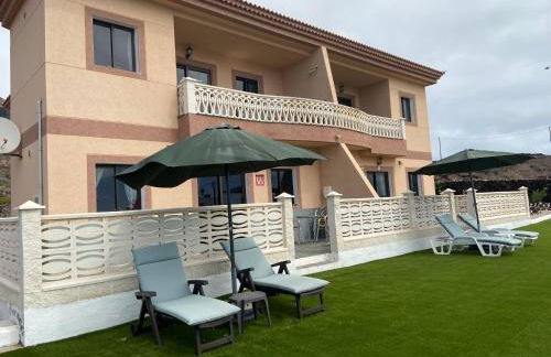 Vistamar La Caleta - Foto 12