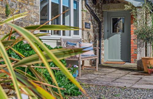 4 Bed in Port Isaac oc-44398 - Foto 1