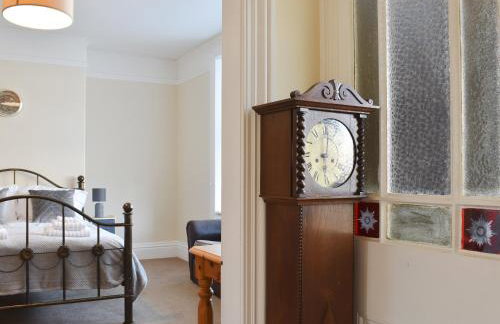 Heatherlea - Photo 9