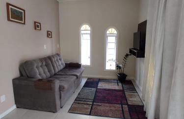 Residencial Dete - Photo 61