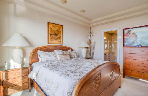 Arbor House South - Foto 28