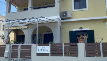RIRIKA homes - Photo 5