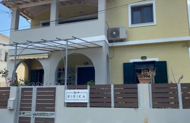 RIRIKA homes - Photo 5