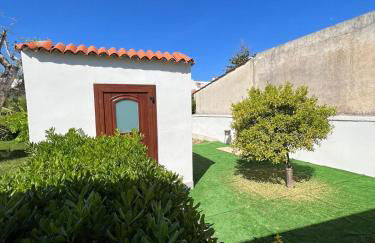 Villa sul Mare - Foto 22