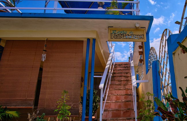 Apto for an Incredible Beach Vacations - Photo 42